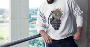 A Guide to Building a Wardrobe of Aesthetic Clothes in Urban Streetwear