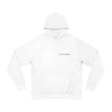 Inner G Hoodie