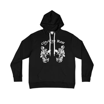 Demon Slayer Unisex Hoodie