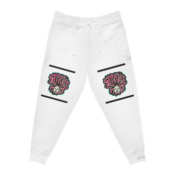 Medusa Joggers