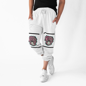 Medusa Joggers